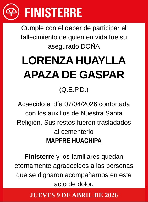 Decretos